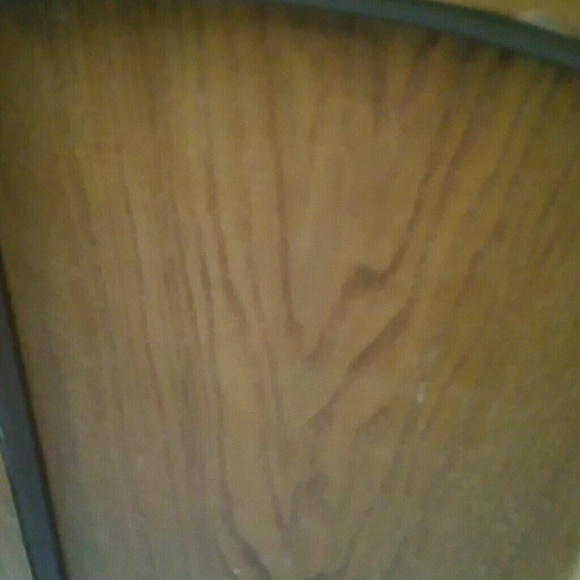 Meet your Posher, Kuty - Picture 1 of 1